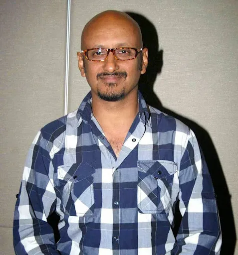 Shantanu Moitra Hot Image Gallery, Images, Photos, Stills, Pics