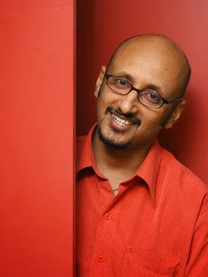 Shantanu Moitra Hot Scene Shirtless Body Images