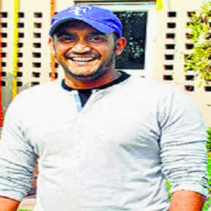 Shashank Khaitan Hot Images, Photos, Stills, Pics, Image Gallery