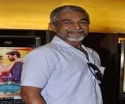 Shashanka Ghosh Hot Images, Album, Photos, Pics, Stills