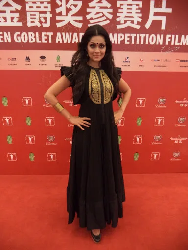 Sheena-Chohan-Hot-Bikini-Wallpapers