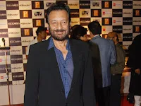 Shekhar Kapur Hot Images, Photos, Stills, Pics, Wallpapers, Gallery