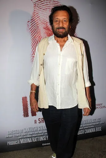 Shekhar-Kapur-Hot-Still