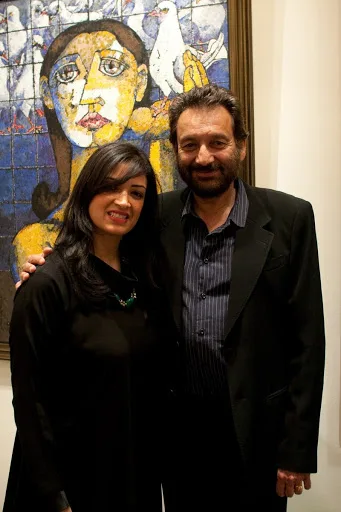 Shekhar-Kapur-Hot-Stills