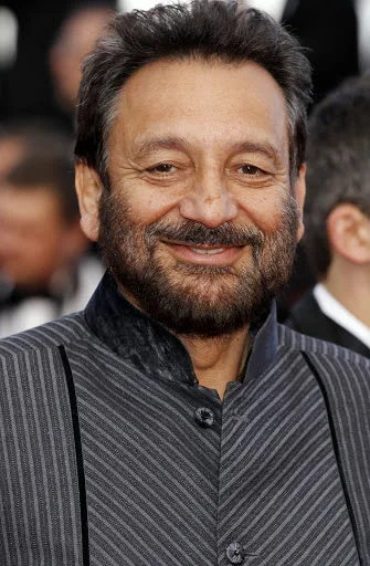 Shekhar-Kapur-Hot-Wallpaper