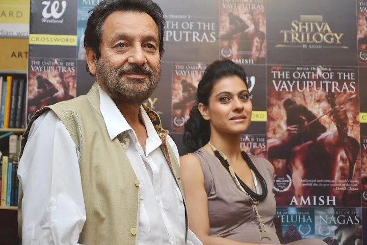 Shekhar-Kapur-Hot-Wallpapers