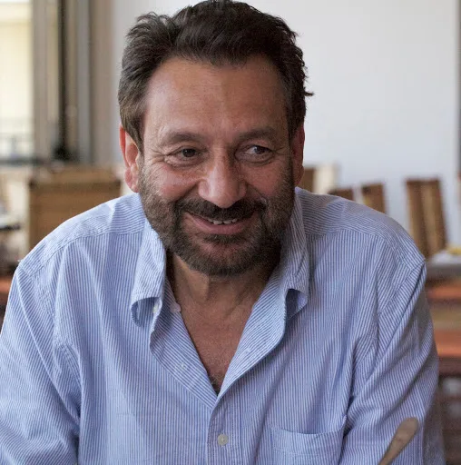 Shekhar-Kapur-Hot-Image