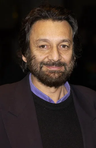 Shekhar-Kapur-Hot-Images