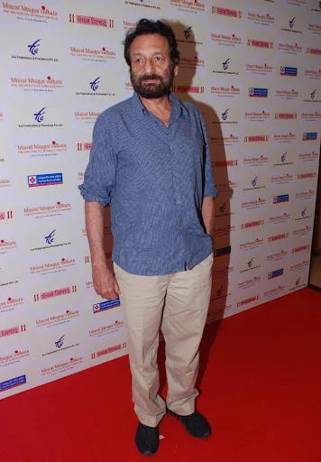Shekhar-Kapur-Hot-Photo-Gallery