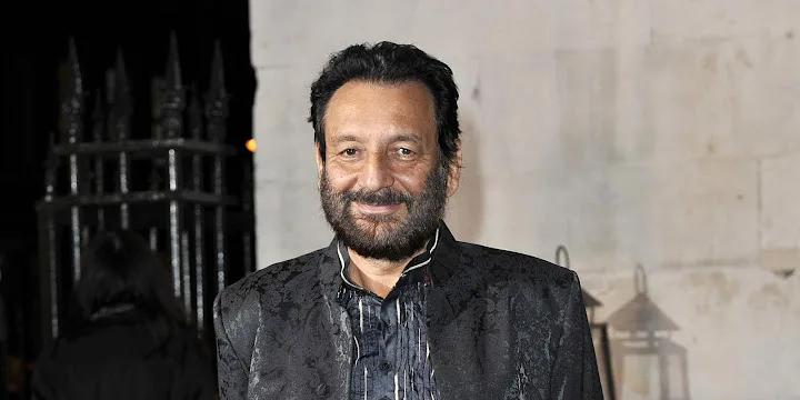 Shekhar-Kapur-Hot-Photos