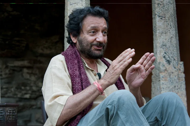 Shekhar-Kapur-Hot-Pic