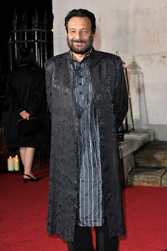 Shekhar-Kapur-Hot-Pictures