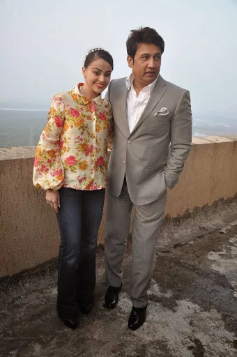 Shekhar Suman Wallpapers