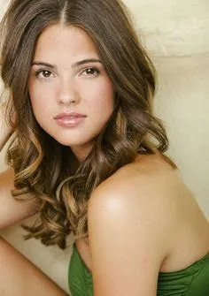 Shelley Hennig Hot Sexy Bikini Photos