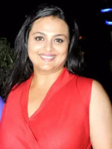 Shilpa Shirodkar Hot Bikini Image Gallery, Images, Photos, Pics