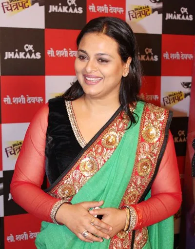 Shilpa-Shirodkar-Hot-Bikini-Photo-Gallery