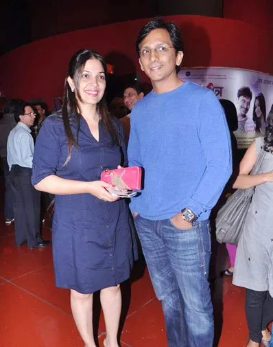 Shilpa-Tulaskar-Hot-Bikini-Wallpapers