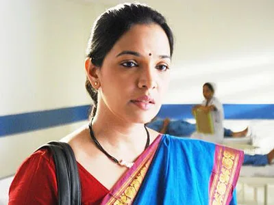 Shilpa-Tulaskar-Hot-Bikini-Image-Gallery