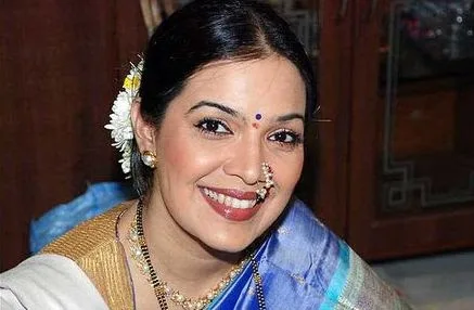 Shilpa-Tulaskar-Hot-Bikini-Photos