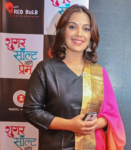 Shilpa-Tulaskar-Hot-Bikini-Pic