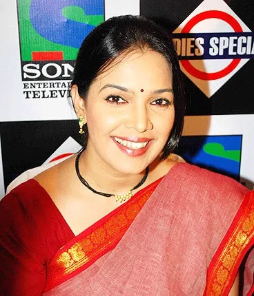 Shilpa-Tulaskar-Hot-Bikini-Pics