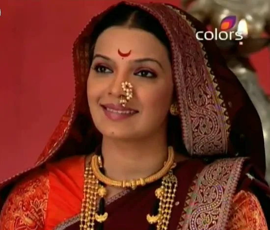 Shilpa-Tulaskar-Hot-Bikini-Still