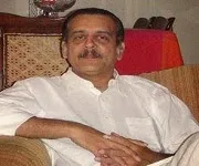 Shishir Sharma Hot Images, Album, Photos, Pics, Stills