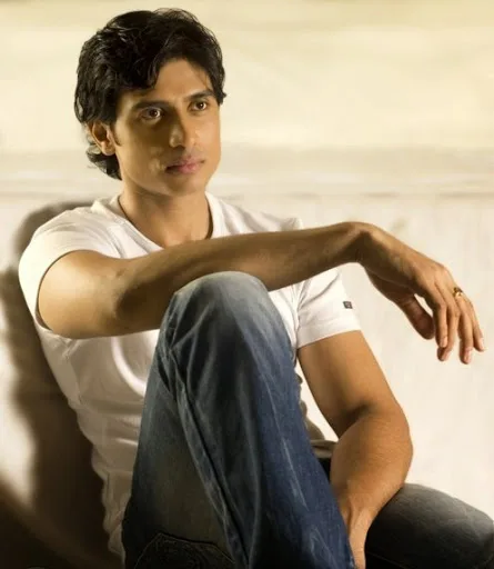 Shiv-Pandit-Wallpaper