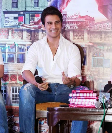 Shiv-Pandit-Wallpapers
