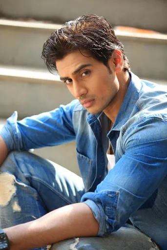 Shiv-Pandit-Image-Gallery