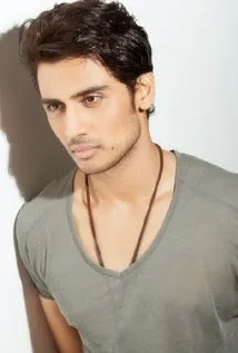 Shiv-Pandit-Images