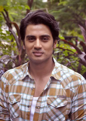 Shiv-Pandit-Photo