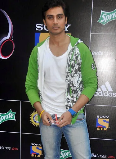 Shiv-Pandit-Photos