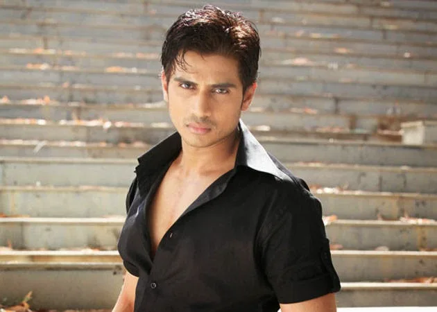 Shiv-Pandit-Pic