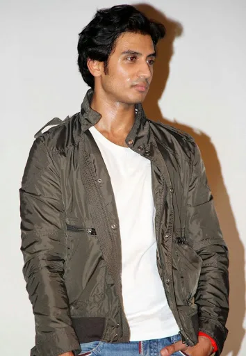 Shiv-Pandit-Pics