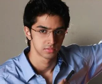 Shivam Patil Hot Images, Gallery, Photos, Pics, Stills, Wallpapers