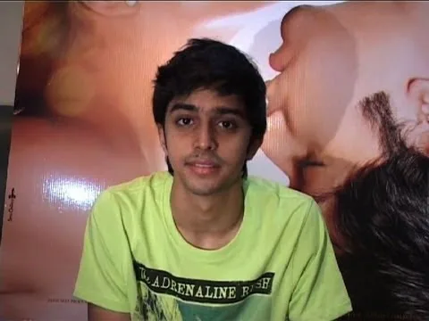 Shivam-Patil-Hot-Wallpaper