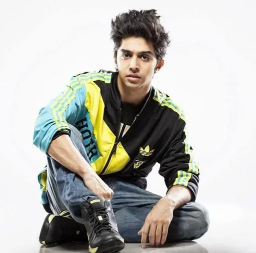 Shivam-Patil-Hot-Wallpapers