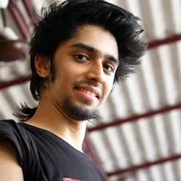 Shivam-Patil-Hot-Image-Gallery