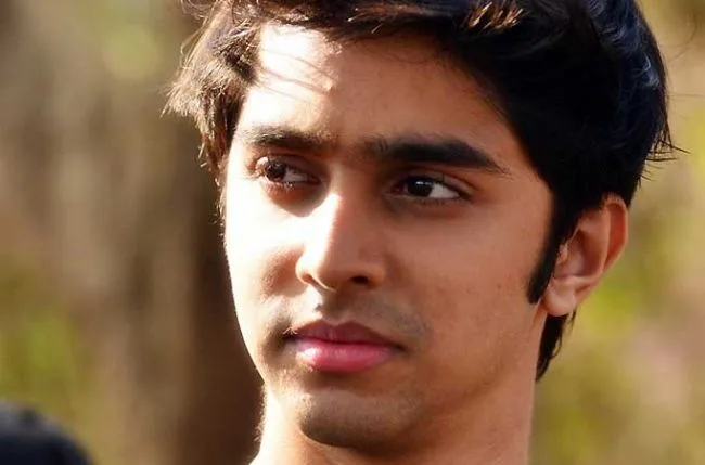 Shivam-Patil-Hot-Images