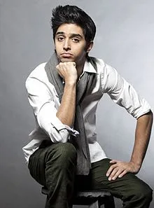 Shivam-Patil-Hot-Photo-Gallery