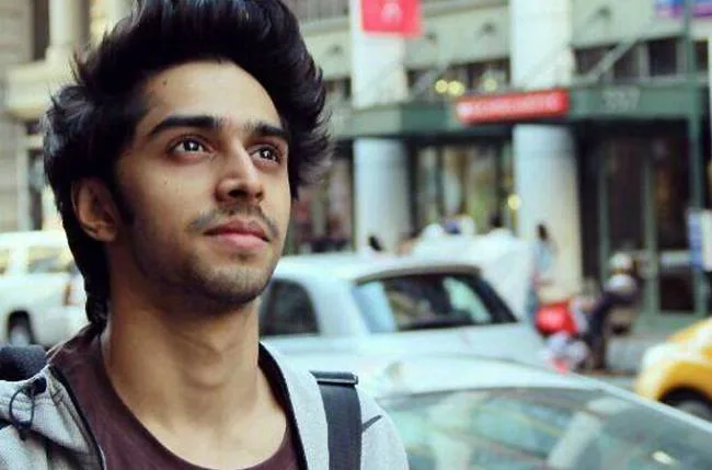 Shivam-Patil-Hot-Photos