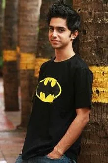 Shivam-Patil-Hot-Pic