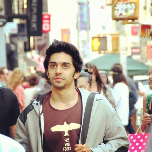 Shivam-Patil-Hot-Pics