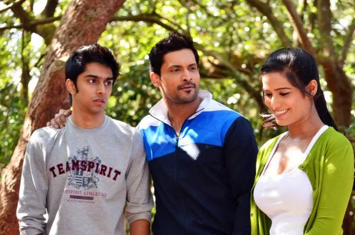 Shivam-Patil-Hot-Pictures