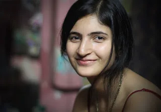 Shivani-Raghuvanshi-Hot-Bikini-Image