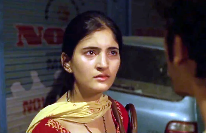 Shivani-Raghuvanshi-Hot-Bikini-Pic