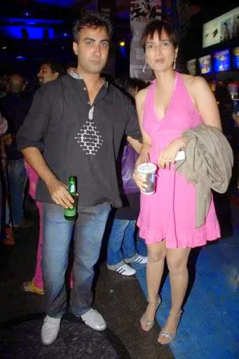 Shivani-Tanksale-Hot-Movie-Image
