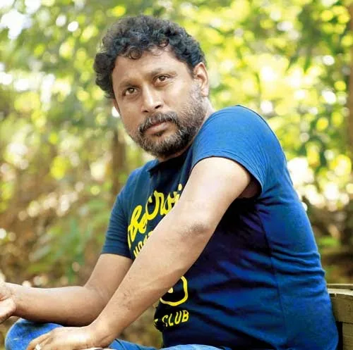 Shoojit-Sircar-Stills
