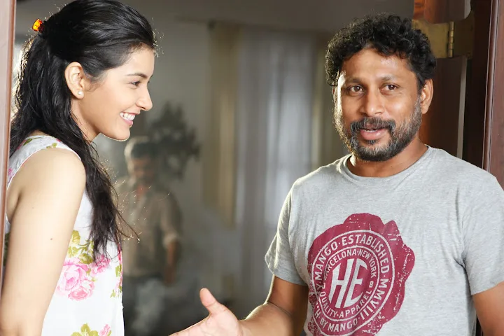 Shoojit-Sircar-Wallpaper